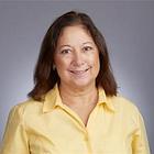 Pamela Pachello
