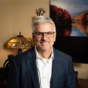 David Kupernik