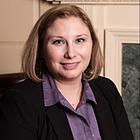 N. Kathryn McCartney