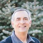 Greg Zadel