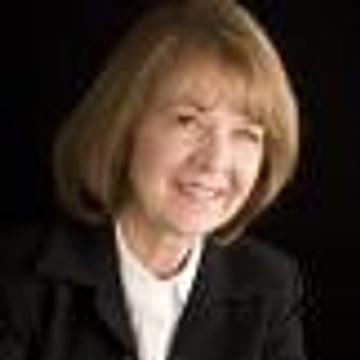 Pam Meier
