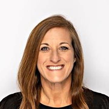 Jamie Kimberlin