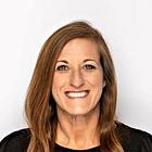 Jamie Kimberlin