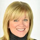 Betsy Alexander