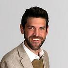 Jeffrey Tomlan