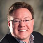 Donald Chisholm
