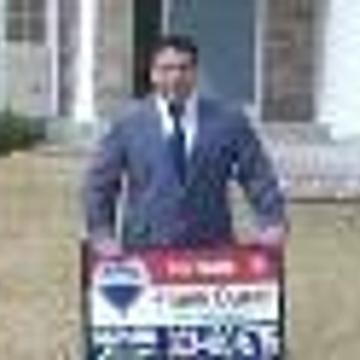 Frank Duran