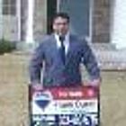 Frank Duran