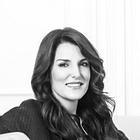 Natasha Antonioni