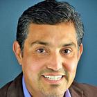 Arturo Valerio