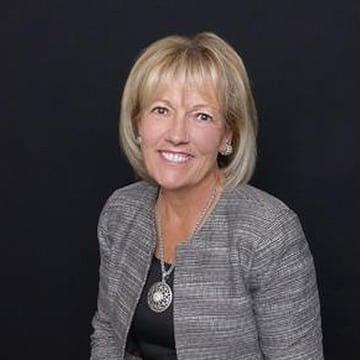 Cindy Bakula Streater