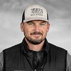 Craig Hyden