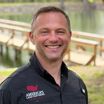 Chris Mullen