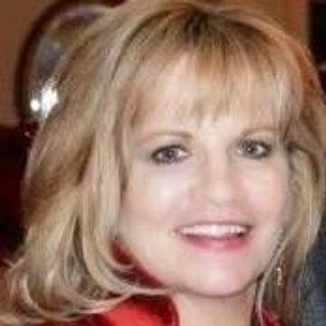 Renee Selvidge