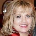 Renee Selvidge