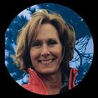 Wendy Kahn-Robson
