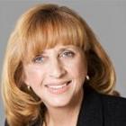 Jo Piazza Chisholm