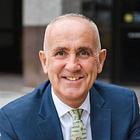 Brendan Moran