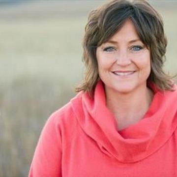 Lisa Young