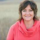 Lisa Young