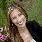 Dawn Tieken