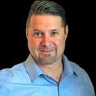 Gary Parkhurst