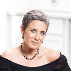 Lynne Bingham