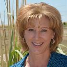 Sharlyn Rose