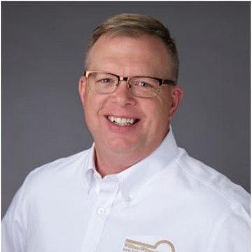 Tom Dutkiewicz
