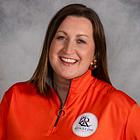 Nicole Franke Nichols