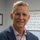 Bill Sanders