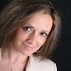 Soledad Tobar