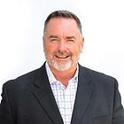 Mike Burns Team