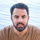 Eric Fitch
