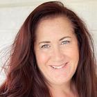 Kim Niles