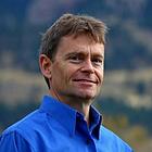 Bobby Dahlstrom