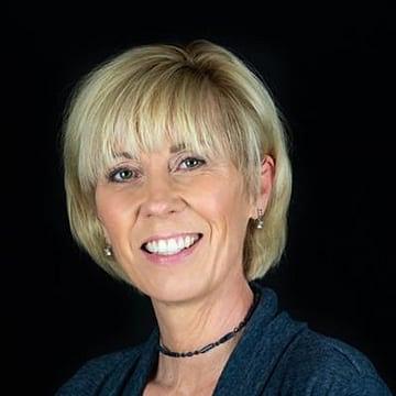 Shannon Miller