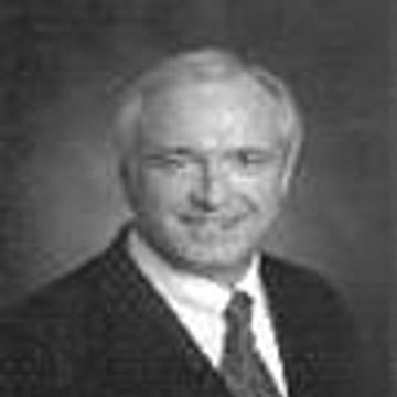 Dan Bloomquist