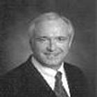 Dan Bloomquist