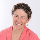 Elizabeth Strietelmeier
