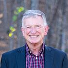 Steven Caldwell