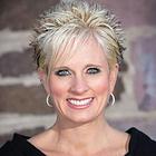 Jenelle Bezdek