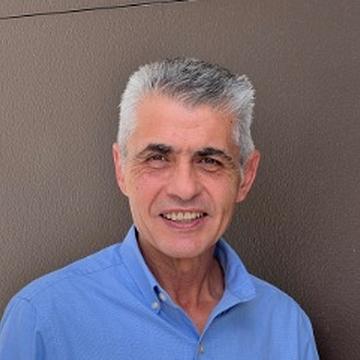 Anthony Mondello