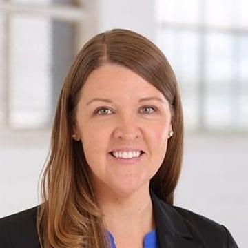 Kami Carstens