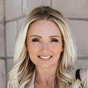 Tara McCarthy