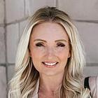 Tara McCarthy