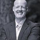 Matthew Johnson
