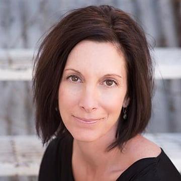 Stacey Stienike