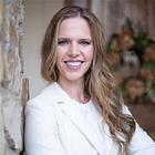 Amy Randolph