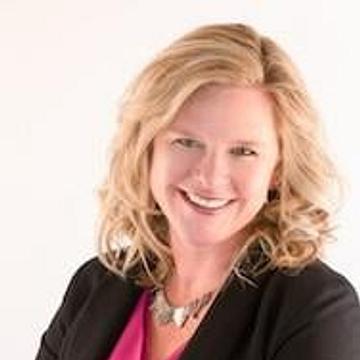 Carol Hertel